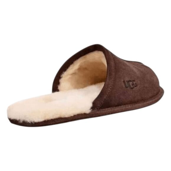 UGG Scuff Slippers Size 11 main image 4